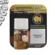 Искусственная плавающая насадка Enterprise Tackle Pop Up COCONUT CREAM-WHITE/BEIGE corn